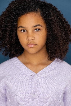 Cover image for Aadyn Encalarde