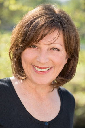Cover image for Bettina Redlich