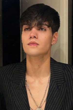 Cover image for Agustín Sosa