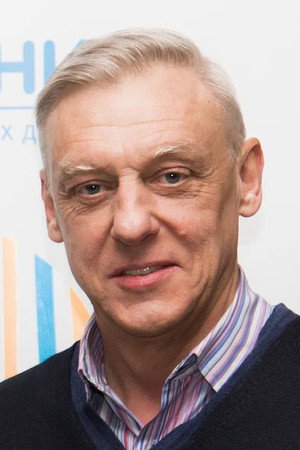 Cover image for Александр Половцев