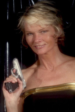 Cover image for Irka Bochenko