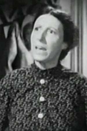 Cover image for Fern Emmett
