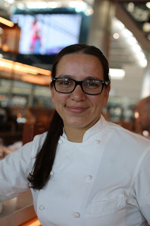 Cover image for Christina Wilson