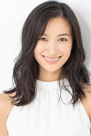 Cover image for 高橋ユウ