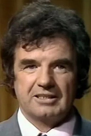 Cover image for Ronnie Brody