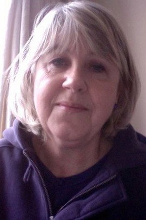 Cover image for Mairi Bett