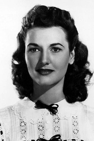 Cover image for Peggy Stewart