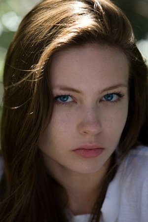 Cover image for Дэйви Чейз