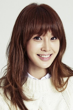 Cover image for 조안