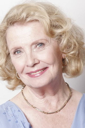 Cover image for Elizabeth Shepherd