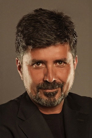 Cover image for Ömer Faruk Sorak