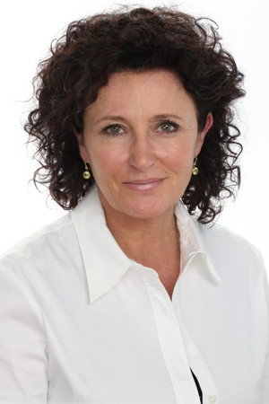 Cover image for Lyn Paolo