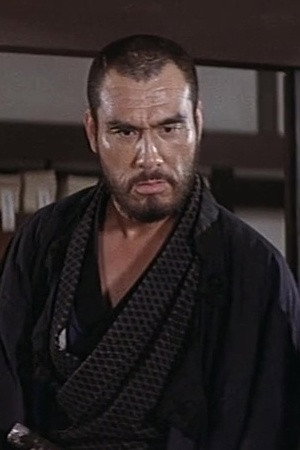 Cover image for 佐藤京一