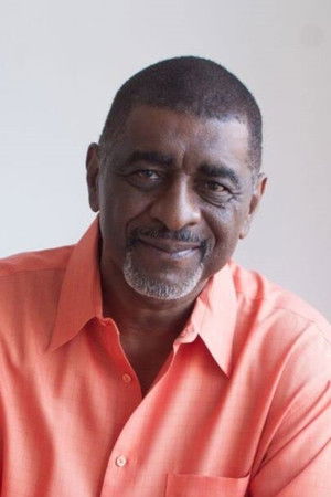 Cover image for Cedric Cannon
