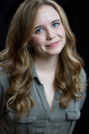 Cover image for Phoebe Strole
