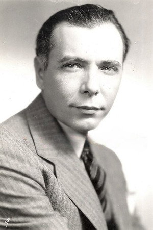Cover image for Georges Renavent