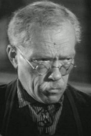Cover image for Boris Poslavsky