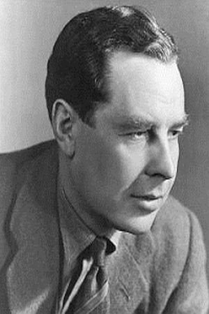 Cover image for Richard Addinsell