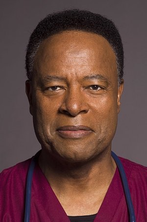Cover image for William Allen Young