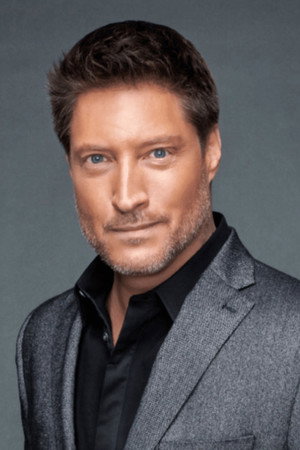 Cover image for Sean Kanan