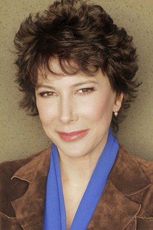 Cover image for Diane Robin