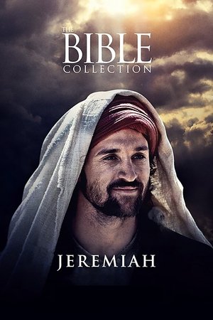 Poster for Пророк Иеремия - Обличитель царей