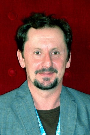 Cover image for Jean-Luc Couchard