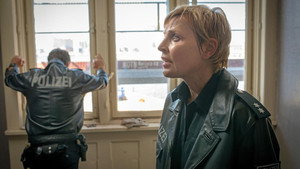 Poster for Эпизод 3