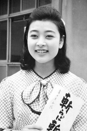 Cover image for 高田美和