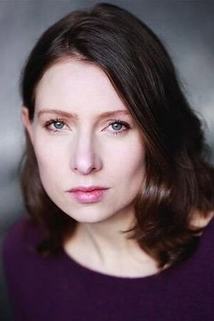 Cover image for Celeste Dring