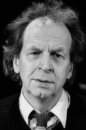 Cover image for Stig Ossian Ericson