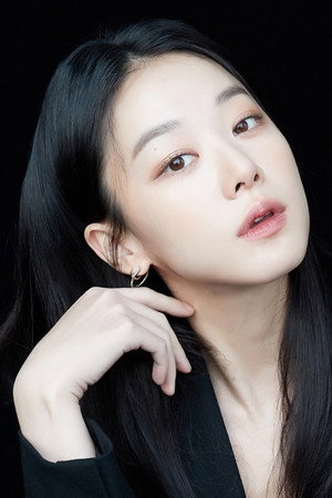 Cover image for 이주명