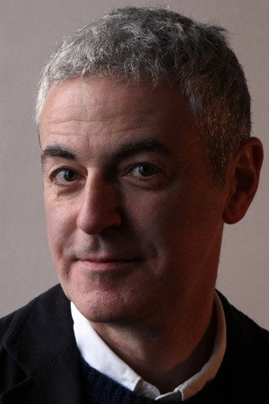 Cover image for Gérard Cherqui