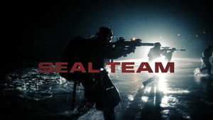 Poster for Эпизод 3