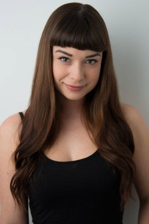 Cover image for Laura Hokstad