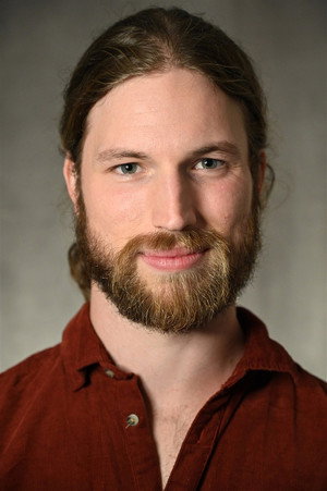 Cover image for Ryan Chidester