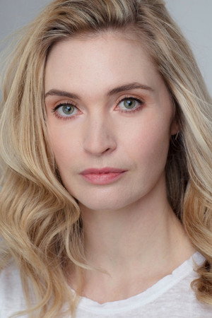 Cover image for Siobhan Marshall
