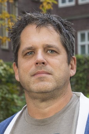 Cover image for Jeff Tremaine