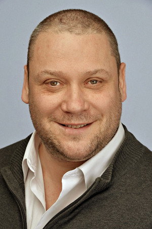 Cover image for Спартак Сумченко