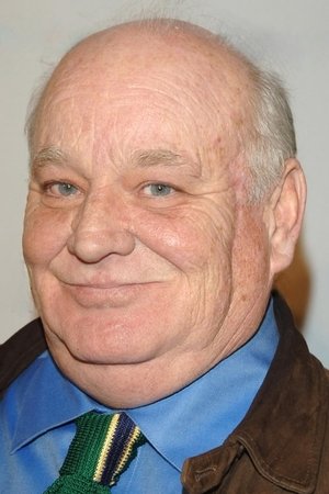 Cover image for Брайан Дойл-Мюррей