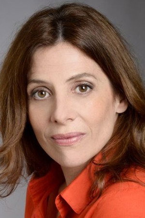 Cover image for Valeria Lois