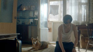 Poster for Эпизод 3