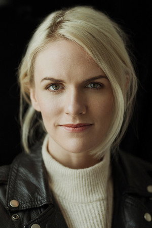 Cover image for Sophia Heikkilä