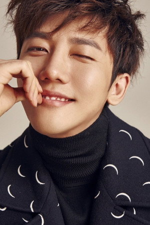 Cover image for 기태영