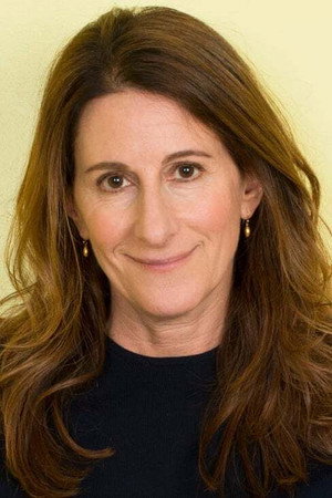 Cover image for Nicole Holofcener