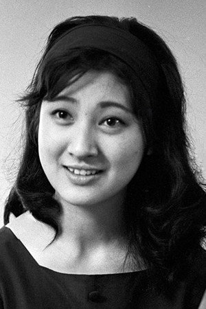 Cover image for 小林哲子