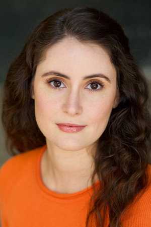 Cover image for Allison Maier