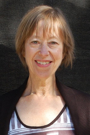 Cover image for Johanne Loiselle