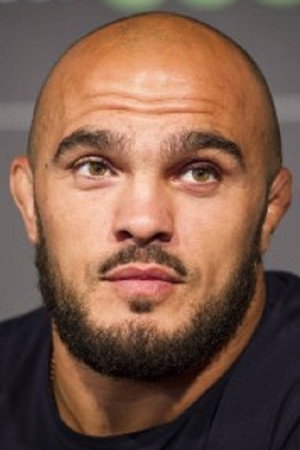 Cover image for Ilir Latifi
