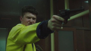 Poster for Эпизод 6